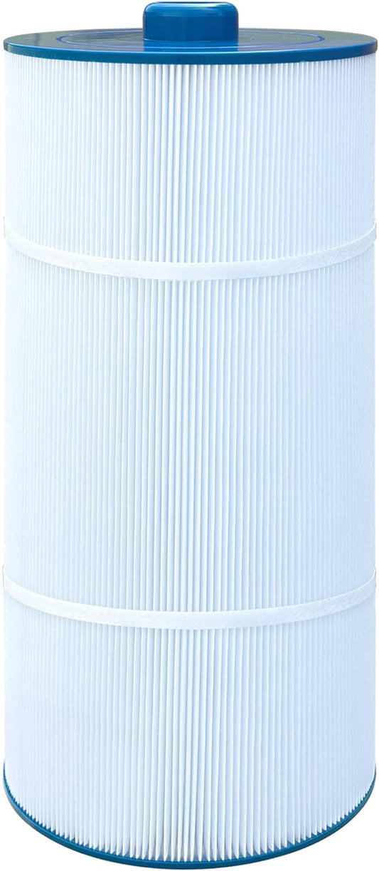 OnCore Filtration C-8326 Filter
