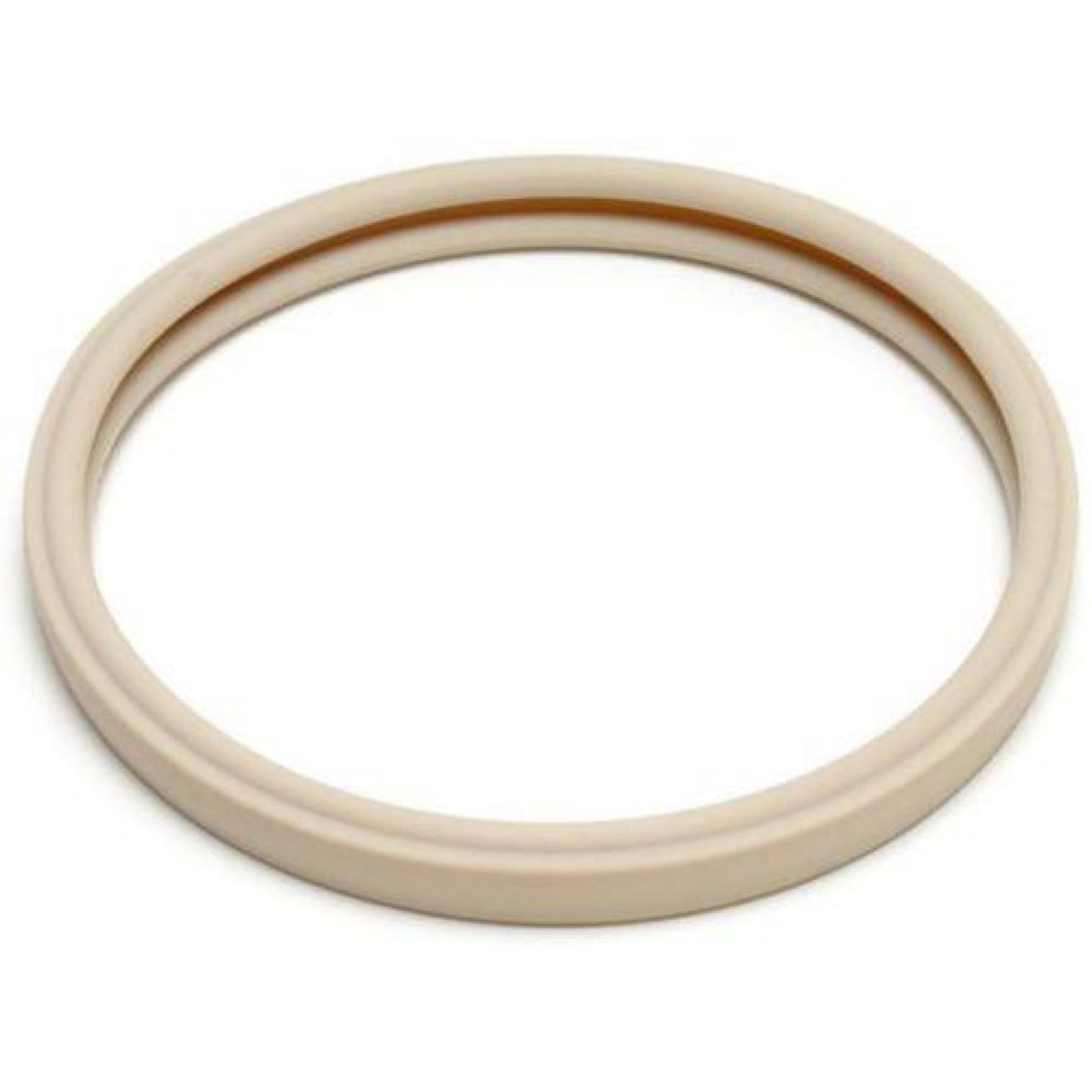 Aladdin O-344 Spa Light Gasket