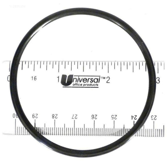 Sta-Rite Pentair O-Ring U9-362