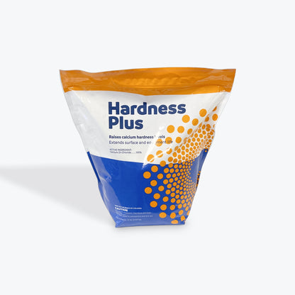 Haviland Hardness Plus 10lb for Optimal Pool Care