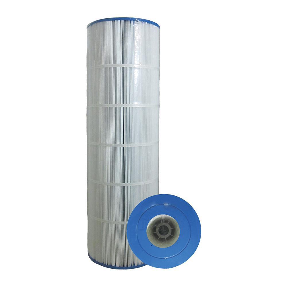 Unicel C-8417 175 Square Feet Swimming Pool Replacement Cartridge Filter