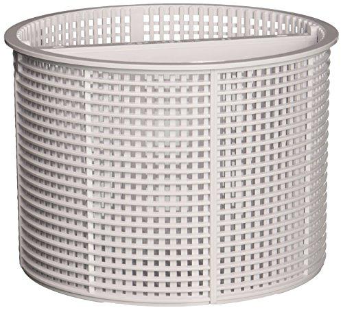 Aladdin B-152 Skimmer Basket Replacement