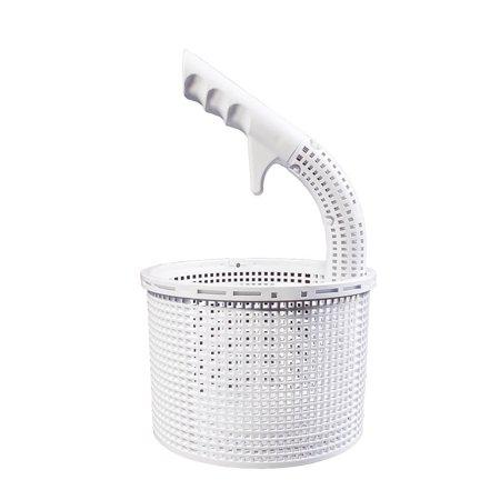 CMP 27182-352-000 Basket HD Skimmer with Flowskim Handle 1082