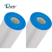 Darlly Filtration 70508 C-7656 50 sq Hayward CX500RE,C-7656 Replacment