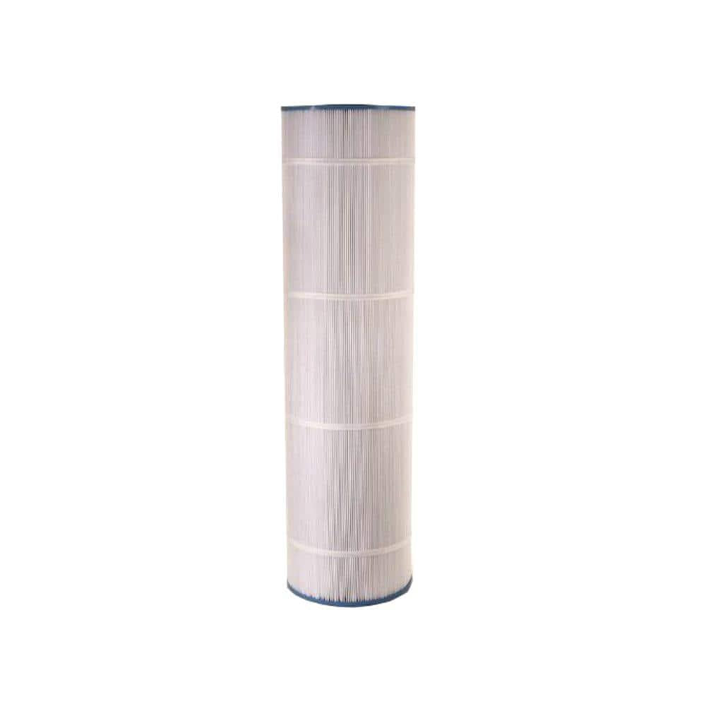 Unicel C-8418 200 Sq. Ft. Pool & Spa Replacement Cartridge Filter for Jandy CS200