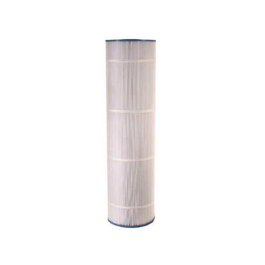 Unicel C-8418 200 Sq. Ft. Pool & Spa Replacement Cartridge Filter for Jandy CS200