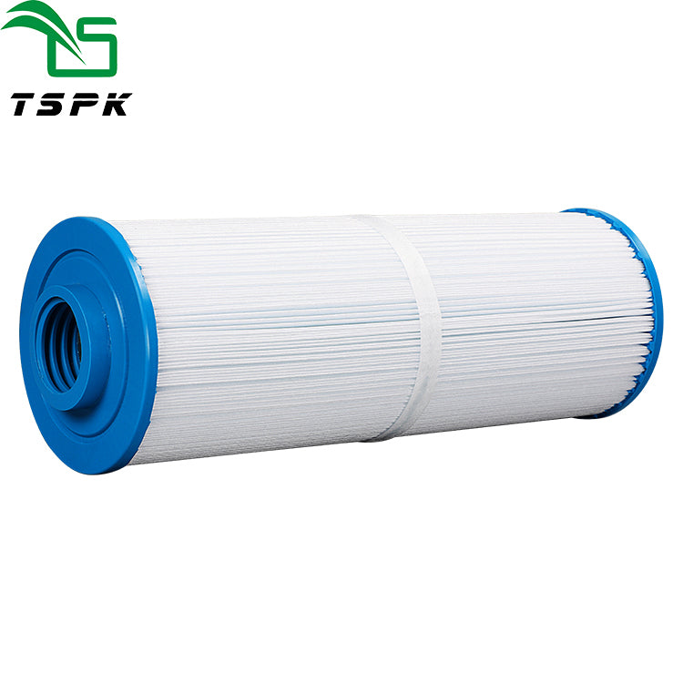 Unicel 4CH-949 replacement cartridge filter