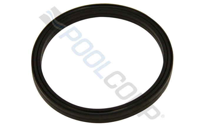 Hayward Diffuser Gasket for Super and MaxFlo Pumps