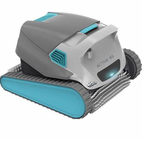 Maytronics Dolphin Active 30 Robotics Pool Cleaner