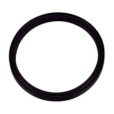 Aladdin Equipment Co O-141 Diffuser Gasket For MaxFlo™/Super Pump®/ Super II™