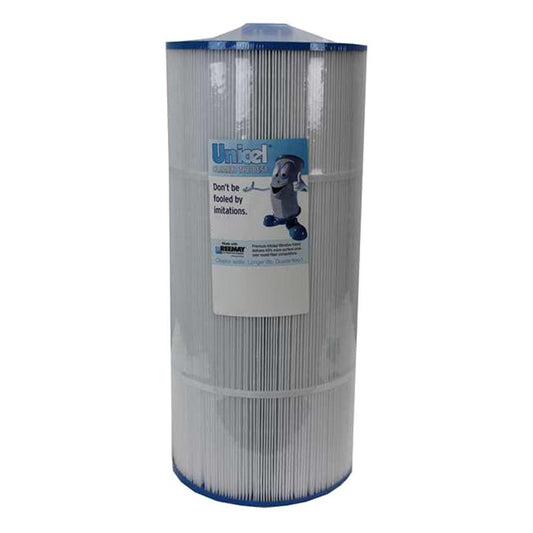 Unicel C-8326 Pool Replacement Cartridge Filter 125 Sq Sundance Spas FC-2780