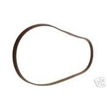 Aladdin Equipment G-95 Gasket