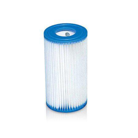 Intex 59900E Pool Filter Cartridge Diameter x 8 in Height