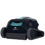 Dolphin Liberty 200 Cordless Robotic Pool Cleaner