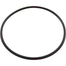 Aladdin O-232 O-Ring For Lid to Housing on High Capacity Automatic Feeders