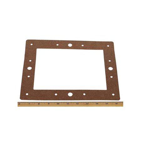 Aladdin G-113 Gasket for Skimmer