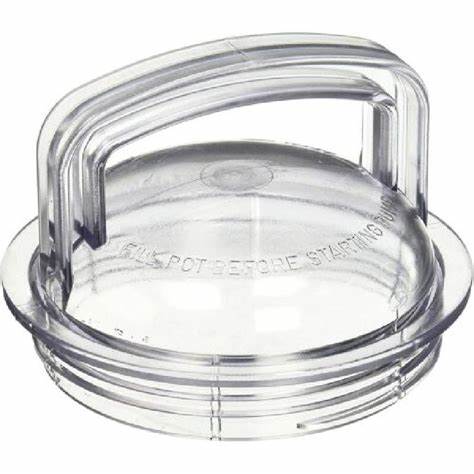 CMP 25305-000-020 Pool Strainer Cover for Optimal Performance