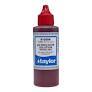 Taylor R-0004 pH Indicator Solution (for 2000 Series), Phenol Red