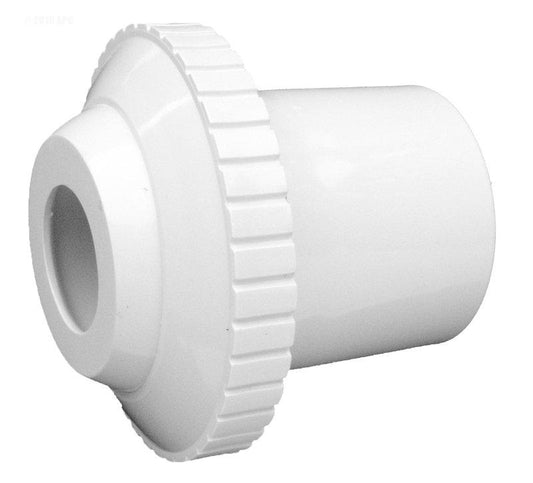 Hayward Hydrostream 1-1/2 3/4 Directional Flow Outlet Fitting SP1421D