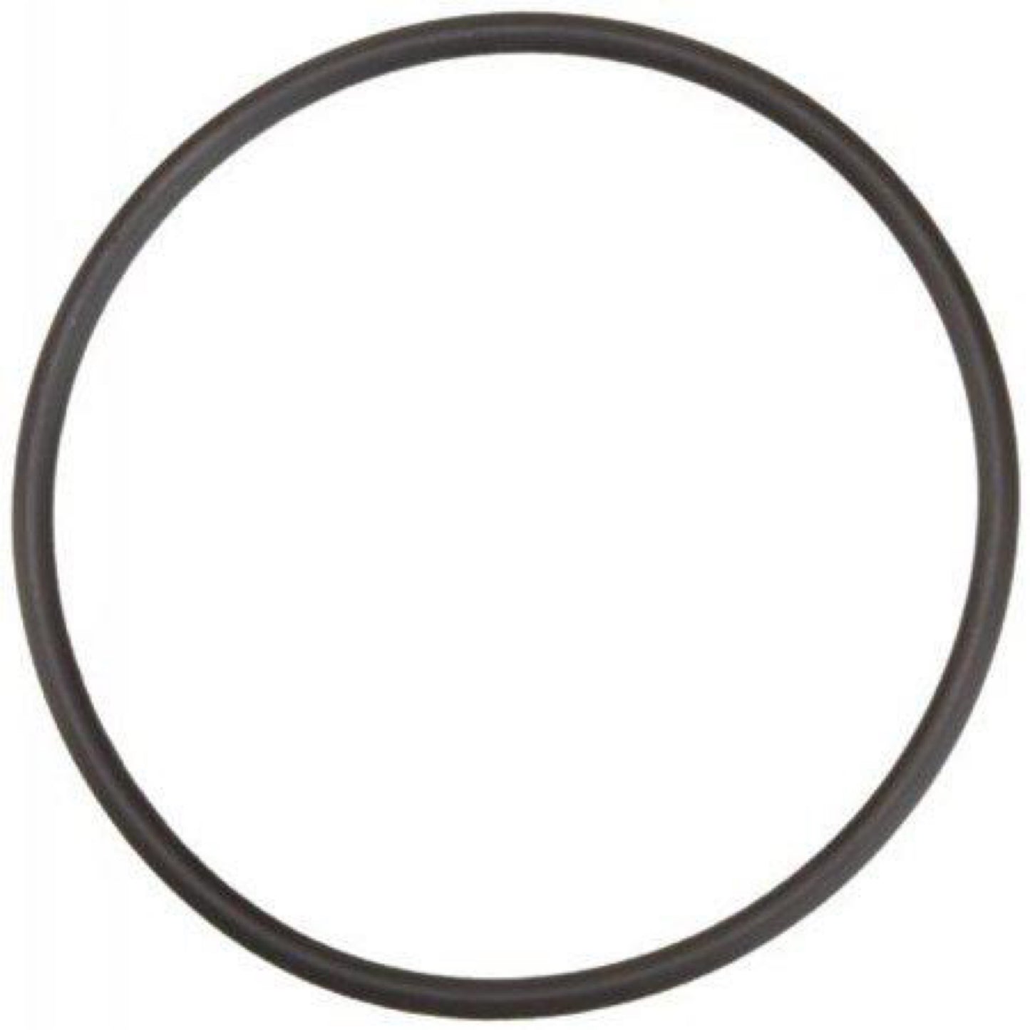 Aladdin O-24 Outlet Elbow O-Ring/ MicroClear™/ SwimClear™ O-Ring