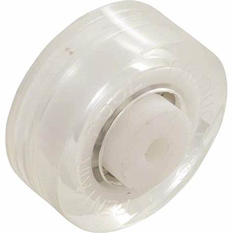 Pentair Bearing Wheels #175 Vac