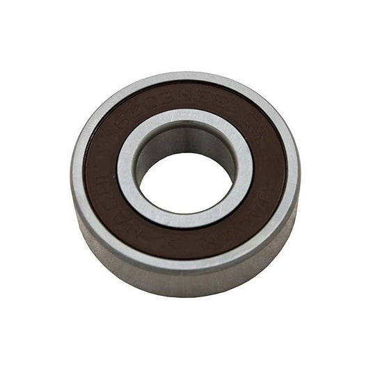 Aladdin 6203 Stainless Steel Precision Ball Bearing