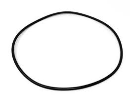 Aladdin O-522 Eq Seal Plate O-ring