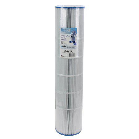 Unicel C-7472 Pac Fab/Waterway Swimming Pool Replacement Filter Cartridge