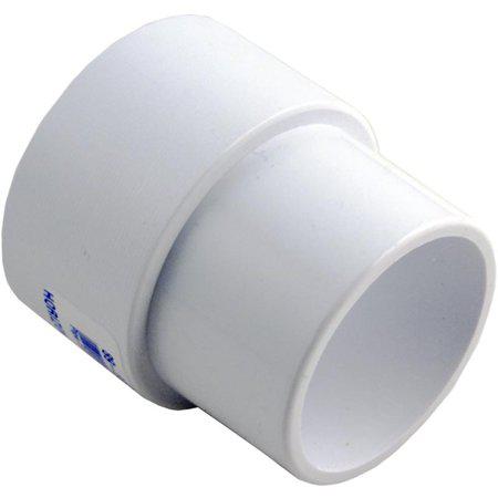 CMP 21181-200-000 2 in. Pipe Extender