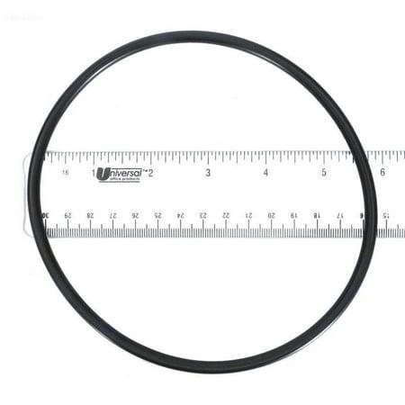 Sta-Rite Pentair O-Ring Superflo O-278 357255