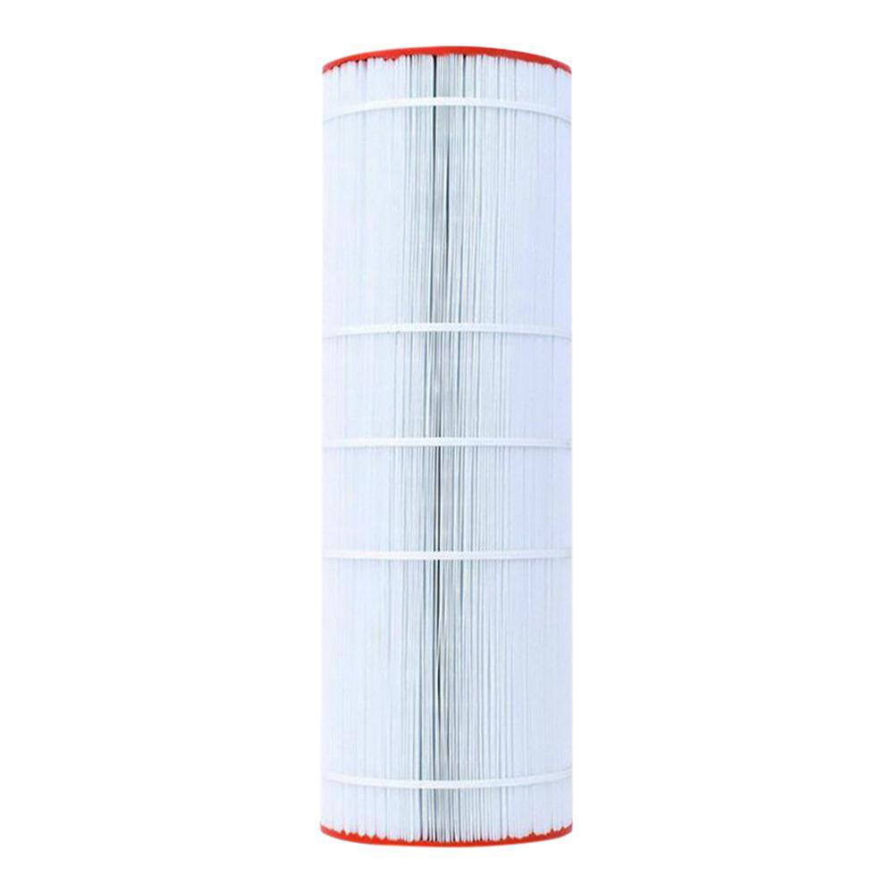 Unicel C-9419 Pentair Clean & Clear Predator 200 Sq Filter Cartridge R173217