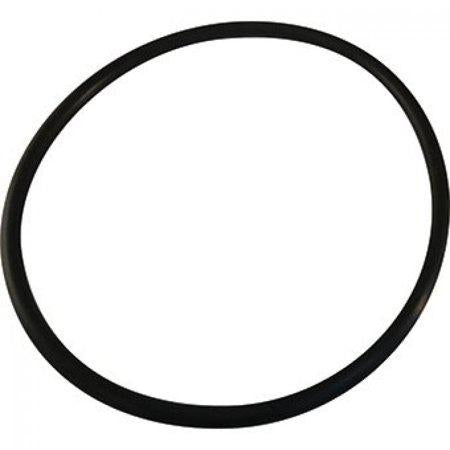 Aladdin Equipment Co O-318 WhisperFlo® AQ/WFE Cover O-Ring/ Challenger® Lid O-Ring (After 11/1998)