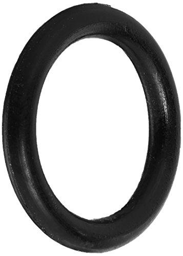 Aladdin Equipment CO O-30 O-Ring