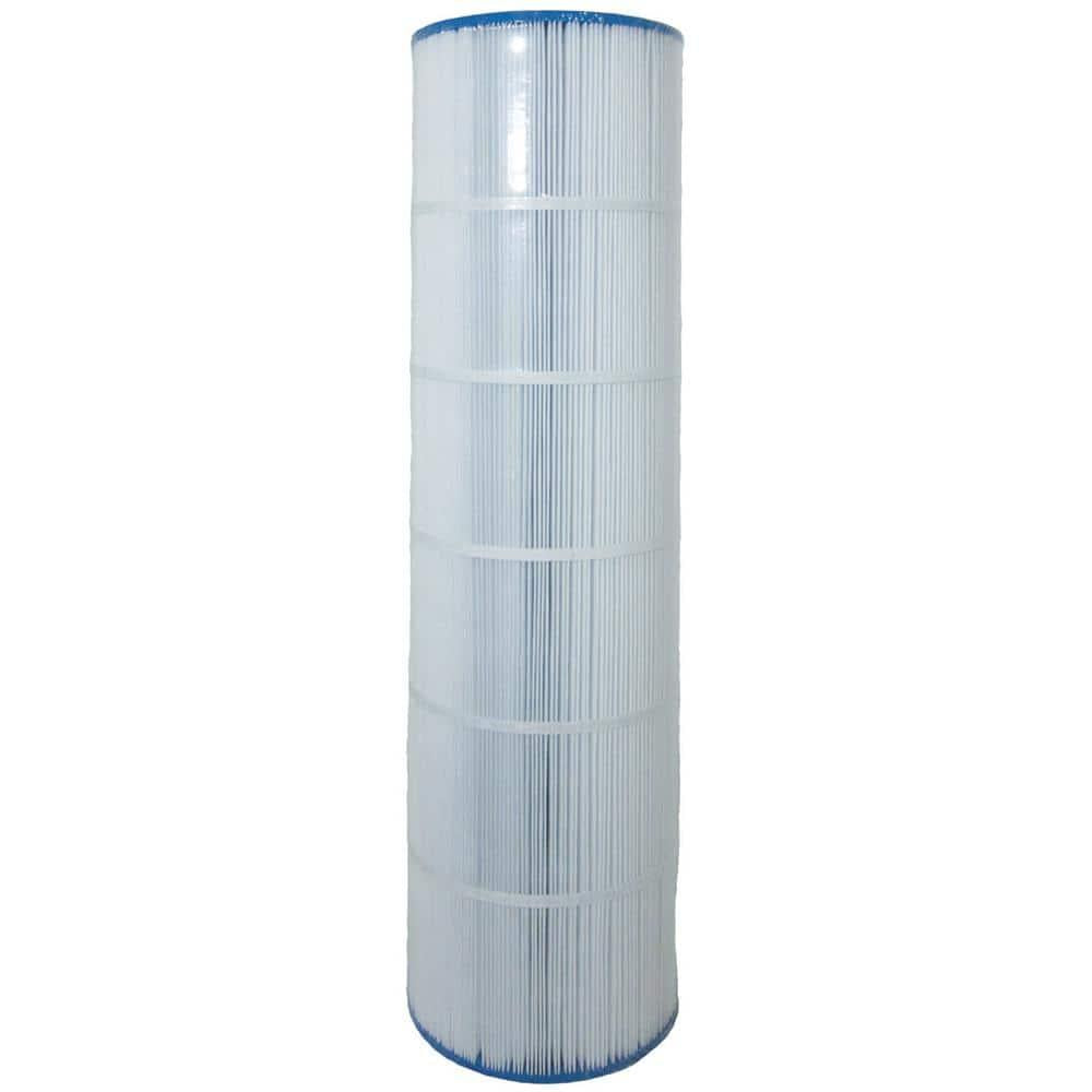 Unicel C-7468 Swimming Pool Filter Replacement Cartridge for Jandy Cl460 Filter