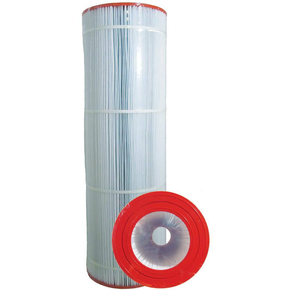 Unicel C-9415 150 Sq. Ft. Predator Pool & Spa Replacement Filter Cartridge