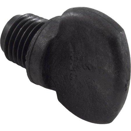 Pentair Plug Drain 1-4 054-000 357161Z