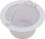 VALTERRA PRODUCTS B8503 HydroSkim Skimmer Basket Replacement