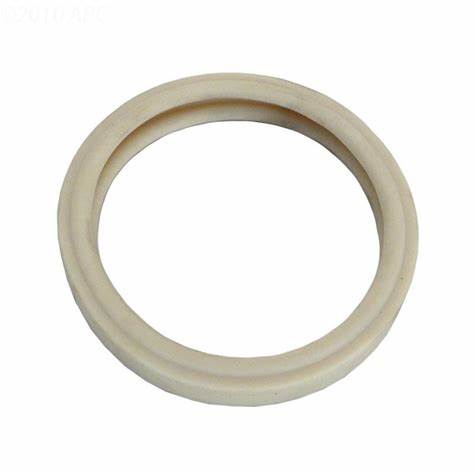 Pentair 4'' Rubber Lens Gasket