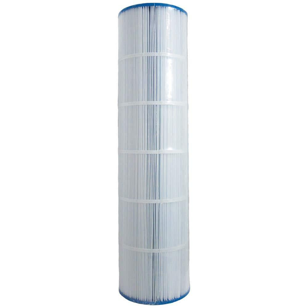 Unicel C-7459 Swimming Pool and Spa 85 sq. Ft. Replacement Filter Cartridge