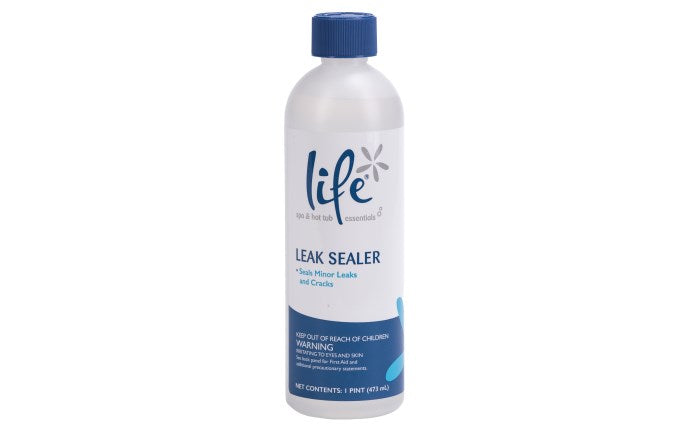 Life Leak Sealer 1PT