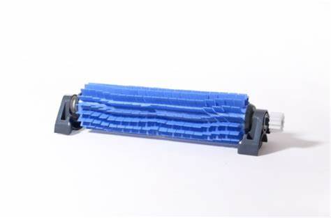 Maytronics 9995545-ASSY S200 Active Brush