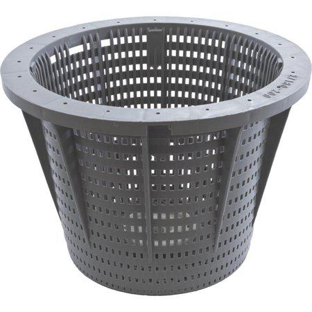 CMP 27180-200-000 Tapered Admiral Skimmer Basket