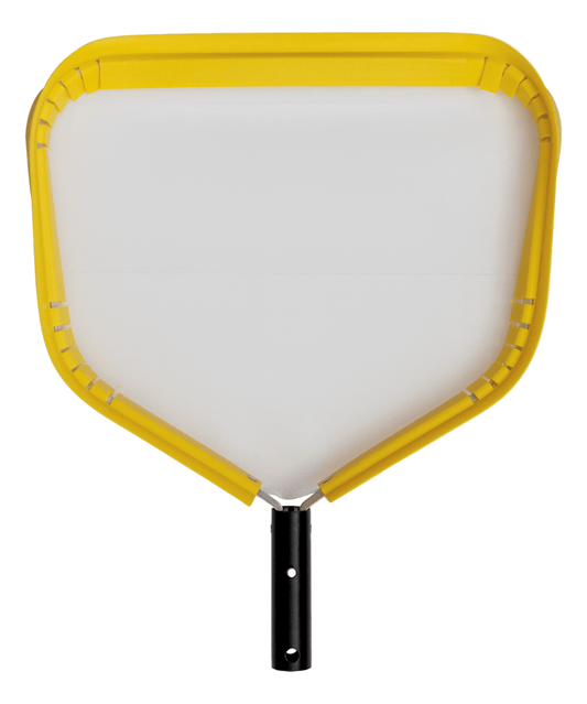 Stinger Pro Yellow Pollen Net