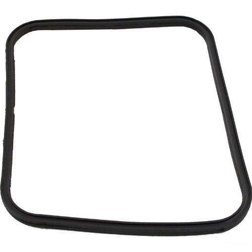 Aladdin O-177 Strainer Cover O-Ring