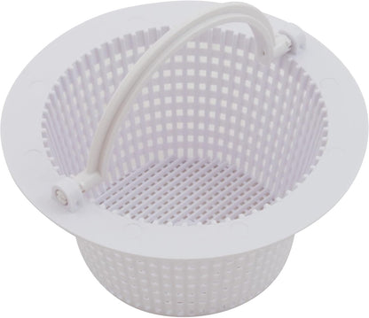 VALTERRA PRODUCTS B8503 HydroSkim Skimmer Basket Replacement
