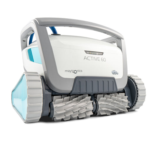 Maytronics Dolphin Active 60 Robotics Pool Cleaner