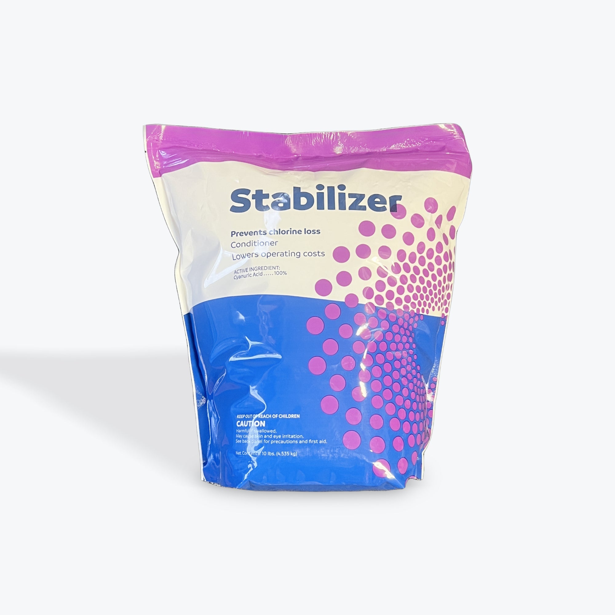 Haviland Stabilizer 10lb for Enhanced Stability and Performance