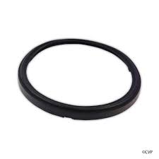 Aladdin O-172 Replacement Light Lens Gasket SPX0540Z2