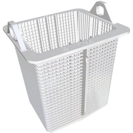 Hayward Super Pump Basket | SPX1600M