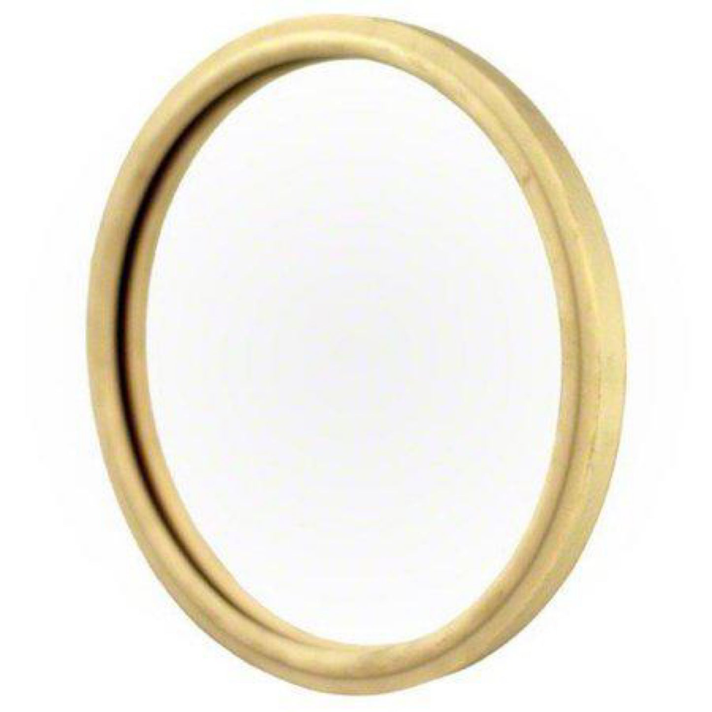 Aladdin O-170 Pool light Gasket for 8-3/8" Lens